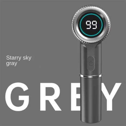 Electric Washer Dishwasher Brush Glass Gap Groove Kitchen Cleaning Brush Shower Toilet Toilet Bathroom Brush Shoes Artifact